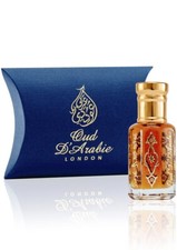 SAFARI ELIXIR 3ml Perfume oil