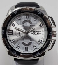 DFND Oversize Gents Fashion