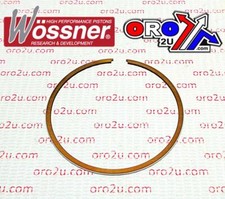 WOSSNER PISTON RING  66.4mm
