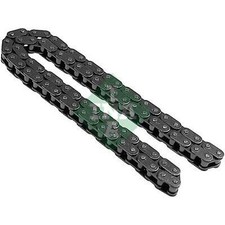 INA 553 0056 10 TIMING CHAIN UPPER FOR BMW,OPEL,SAAB,VAUXHALL