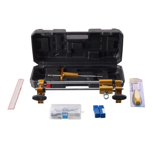 Mortice lock fitting - fitting,