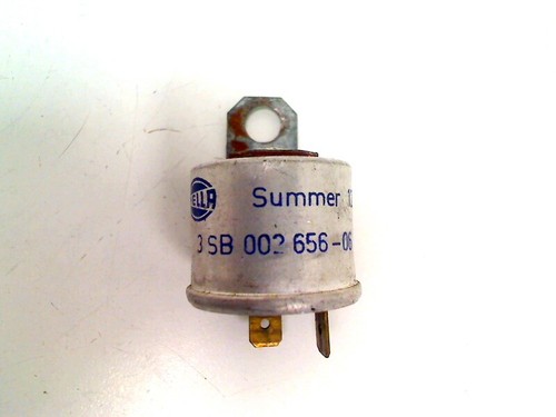 3sb002656 relay suzuki - suzuki, gt