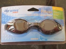 NEW Wave Sports Beginner Youth