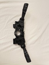 GENUINE TOYOTA PRIUS PLUG-IN