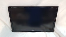 Hitachi 22HB11T06U 22" 1080p