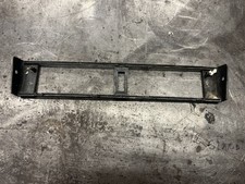 MERCEDES W124 S124 DASH CENTER