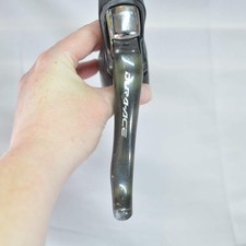 Shimano Dura Ace 7900 ST-7900