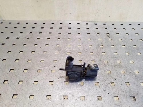 Honda rd vacuum valve - rd,