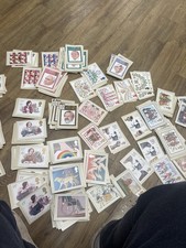 Huge Bundle Royal Mail PHQ