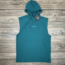 Under Armour Men's Heavyweight