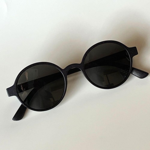 Mykita mylon voo - mylon, md1
