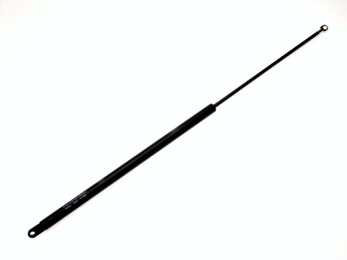 Tailgate gas spring saab - , 9000