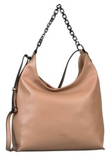 Gabor shoulder bag Banu Hobo