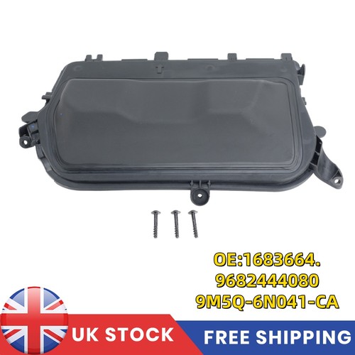 Fuel injector protective - fuel,