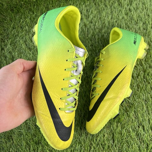 Nike mercurial vapor victory - nike,