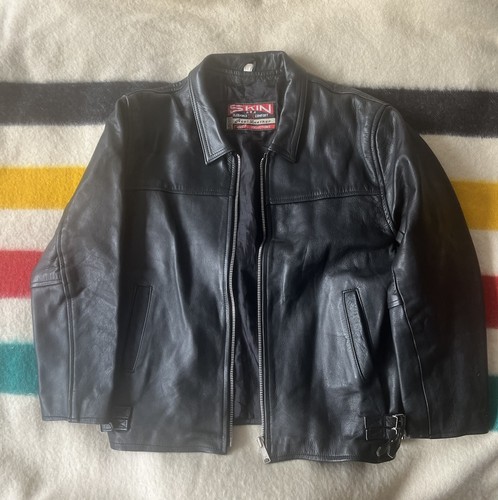 Men vintage classic real - men’s,
