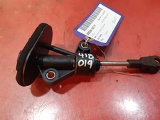  VAUXHALL CORSA Clutch Master