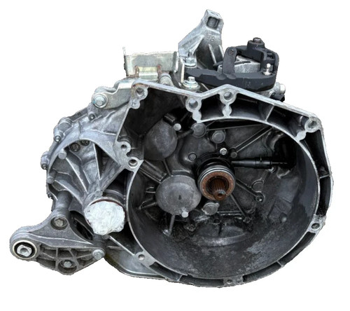 Ford focus mk3 - mk3, 6
