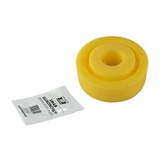 4X FOR LAND MOUNTING CONTROL/TRAILING ARM LEFT/RIGHT TEDGUM 01167973