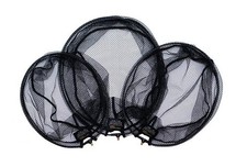 Drennan Acolyte Silverfish