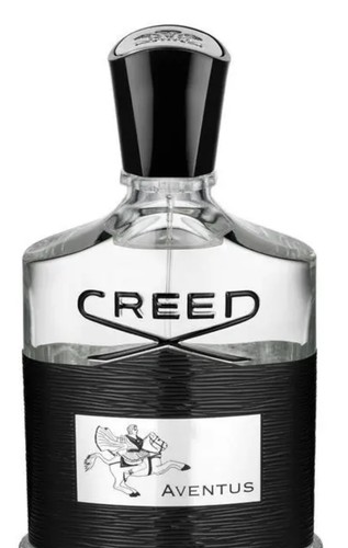 Creed aventus eau parfum - eau,