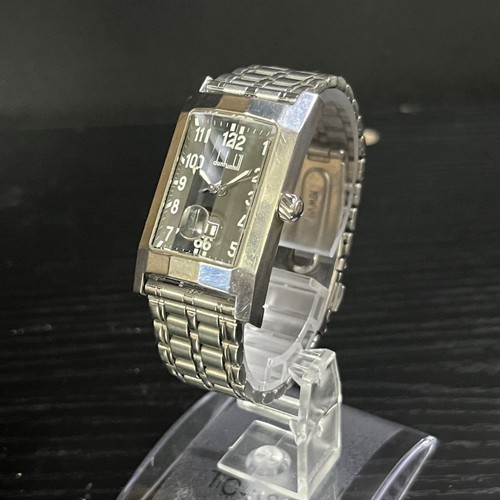 Dunhill dunhillion men - dunhill, watch