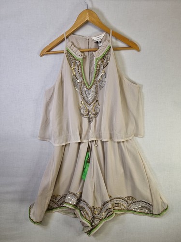 Bnwt river island - bnwt, boho