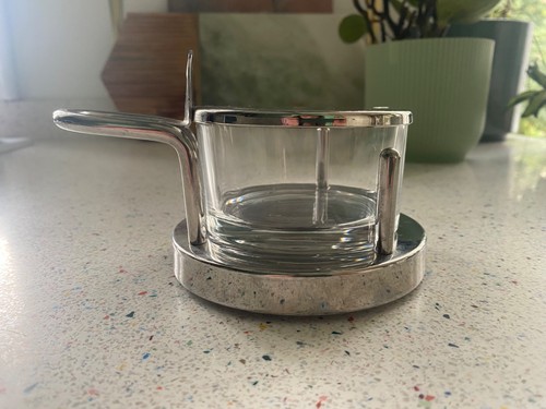 Alessi inox italy - inox,