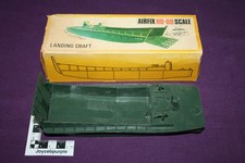 Airfix Poly Landing Craft