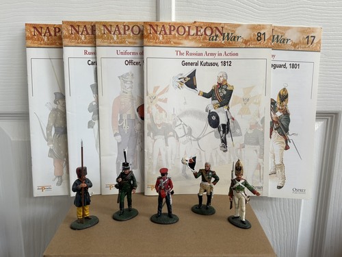 Del prado napoleon - napoleon, war