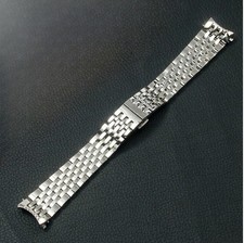 For Tissot Le Locle T41/T006
