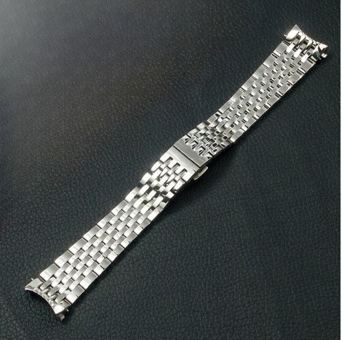 For tissot locle - le,