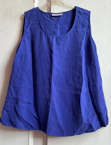 Lovely artigiano royal - ♲lovely, *artigiano*