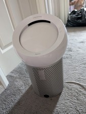 Dyson BP01 Pure Cool Me