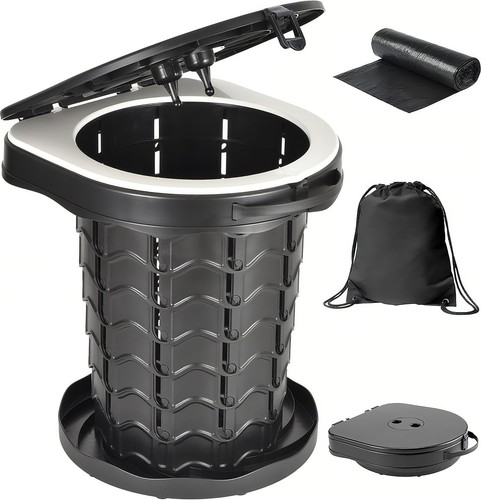 Portable folding camping - portable,