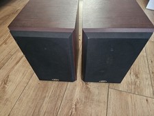 Eltax symphony 90 - eltax, 2,