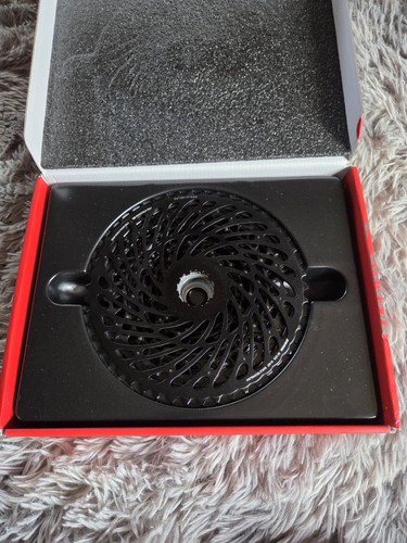 Sram eagle 1275 12sp - gx,