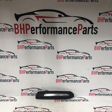 GENUINE AUDI A1 8X OFFSIDE