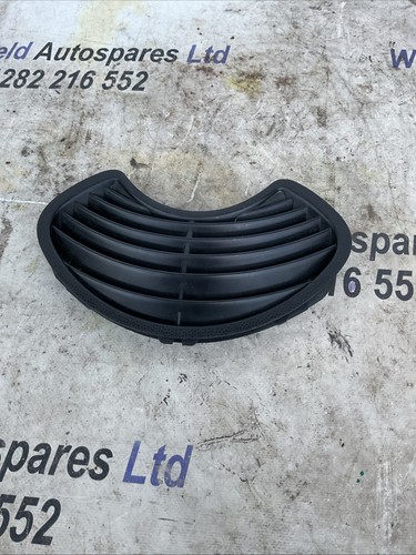 Mini r55 r56 r57 - r56, grille