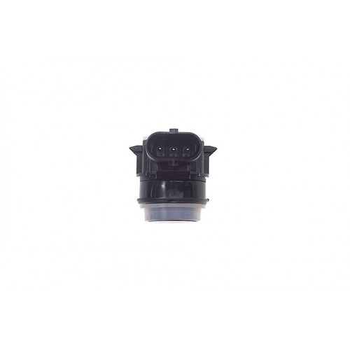 Reverse sensor for - sensor,