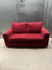 FREE LOCAL DELIVERY 2 Seater