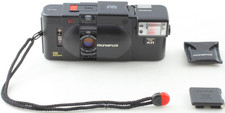 Flash Adapter [Almost Mint]