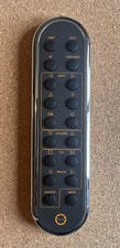 Roksan R7 System Remote