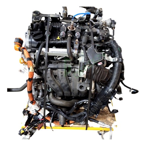 Nissan juke tekna f16 - juke,