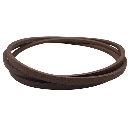 Cutting deck belt fits ko - fits, al-ko