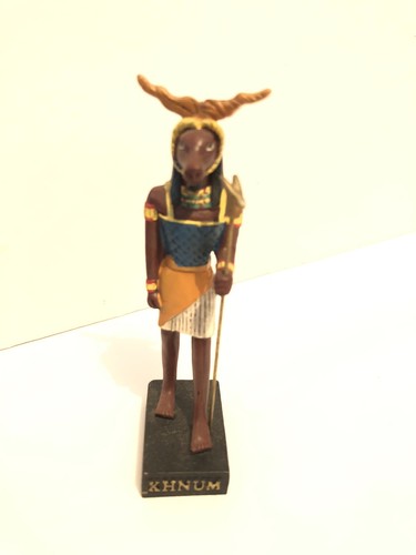 Hachette gods of ancient - hachette,