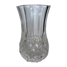 Bohemia Vintage Diamond Cut