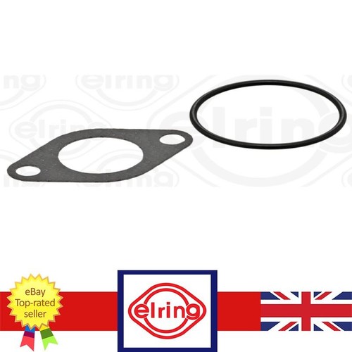Egr system gasket set for - gasket,