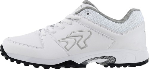Women ringor flite softball - women's,