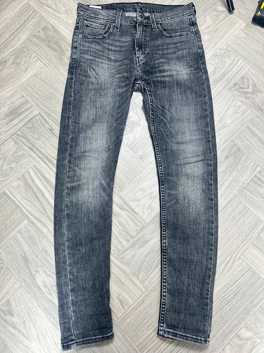 Levis 519 mens ball - mens, hi-ball